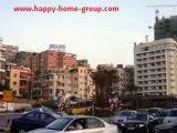 lebanon Beirut real estate Beirut apartment for sale & rent