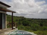 Indonesia real estate Jakarta apartment for sale  Bali