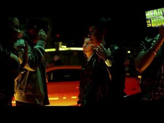 OKYN'S & DJ LIE KEYS TEASER READY 2 BOUNCE  VOL.3