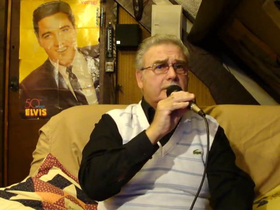 il suffirait de presque rien par serge