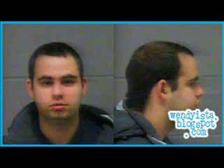 Man Calls 911 to Ask if It's Legal to Grow Weed