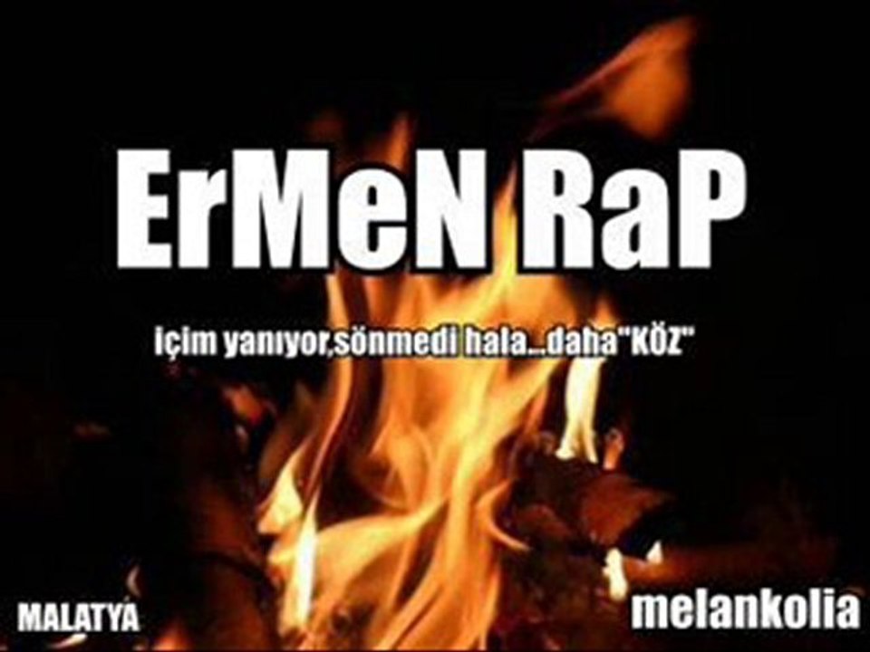 ErMeN-duy beni