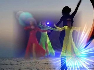 ♫♥♥♫.Ballada dla Ciebie.♫♥♥♫