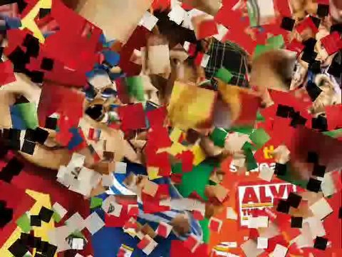 Celui Colonel Reyel [NEW]