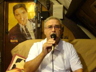 et si tu n'existais pas par Serge