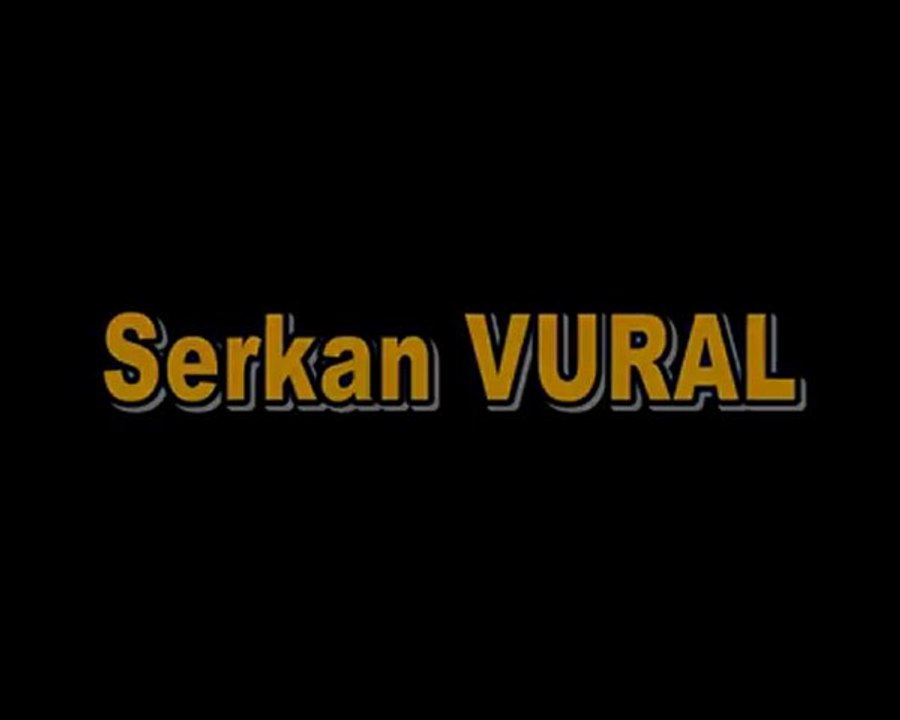 Köşektaş KÖYÜ - Gelin Cafiye