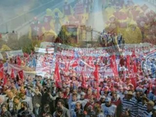 CEM KARACA   İHTARNAME