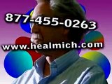 holistic healing Ann Arbor 009