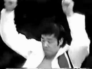 Famous Wrestlers That Have Died Before the Age of 50 MV 2/3