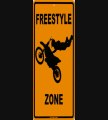 Freestyle ( Neck , Lutcho , Dessko )