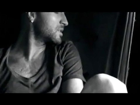 Berkay - Ömrümün Geri Kalanı (Official Klip)