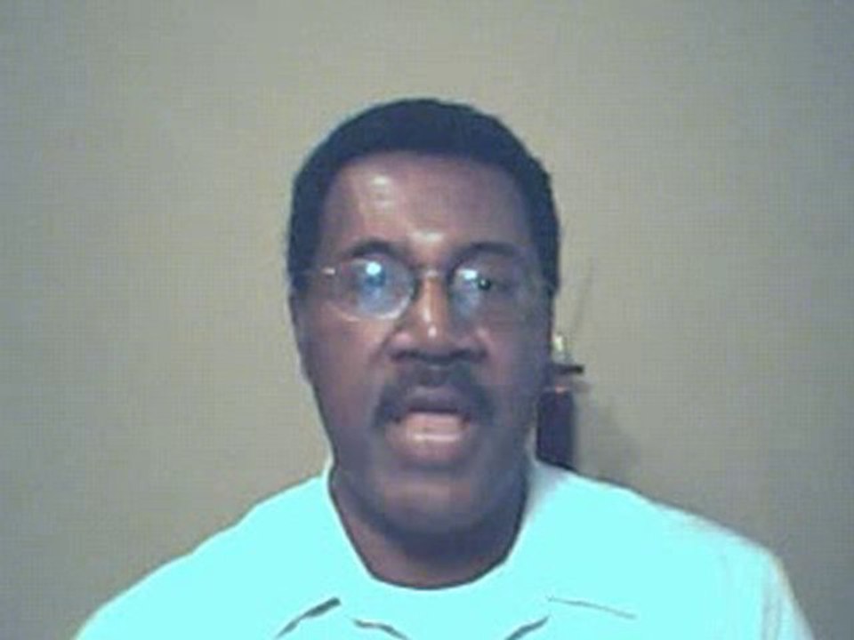 Cash Gifting to Bring you Money Fast