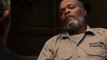 The Sunset Limited Trailer #2