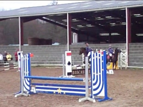 maéva et obelle ponam3