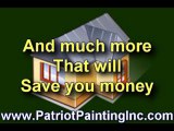 How to Hire Aurora House Painters - Guide for Colorado Pain