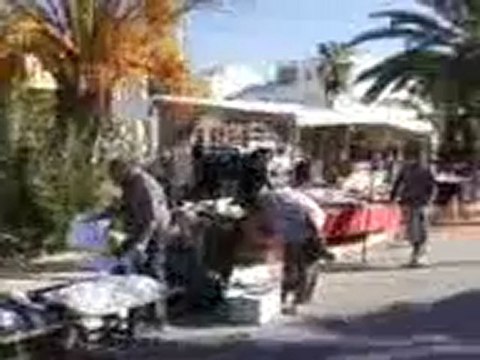 mahdia souk de vendredi avenue farhat hached (1)