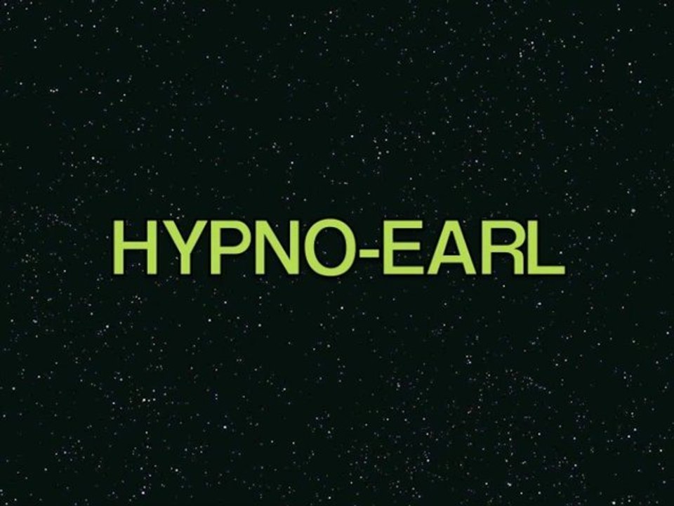 HYPNO-EARL
