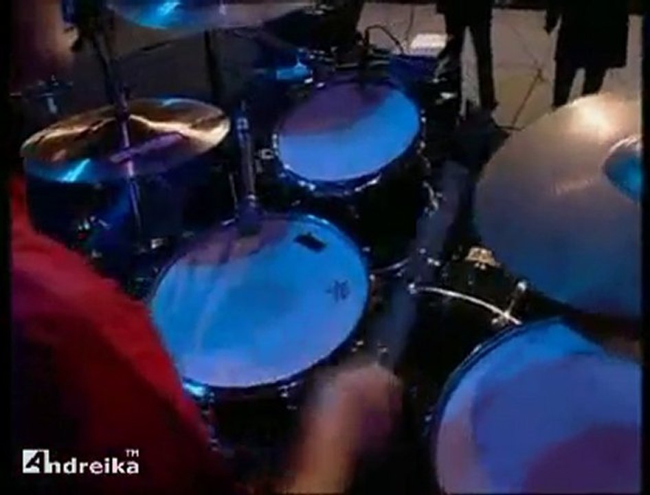 Darlene Zschech  Hillsong   Call on Jesus