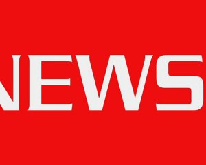 gatosnews - vinheta oficial 2011