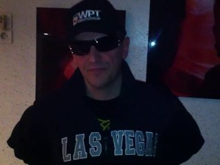 jpoune vous souhaite la bienvenue