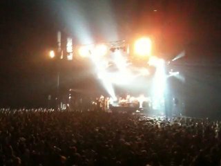 dub inc jump up live sainté