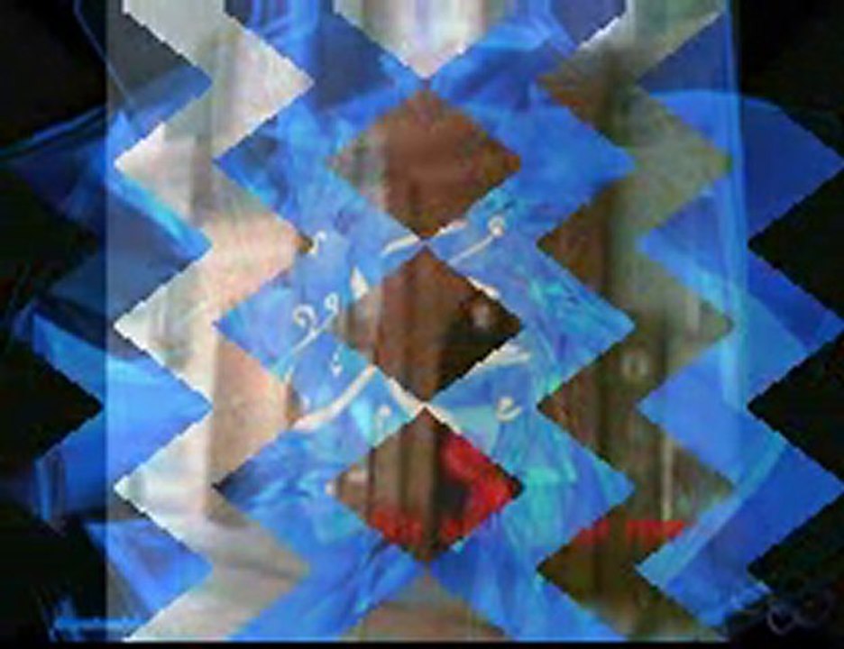 gül ahmedim murat toraman