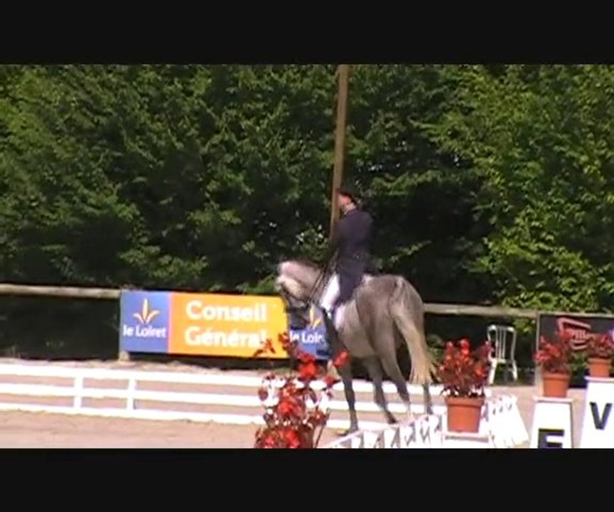 QUANTATE DE GLAIN SANDILLON CIC*AOUT 2010