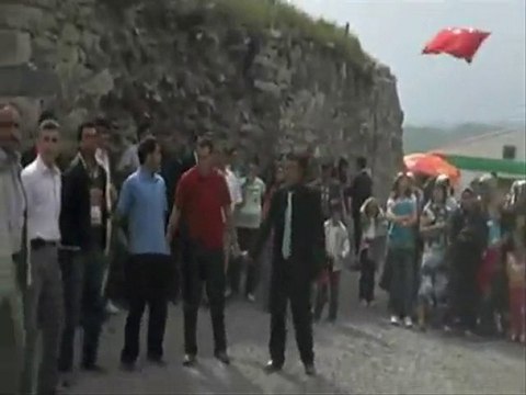 HALAY KARS YÖRESİ @ MEHMET ALİ ARSLAN Yayınları