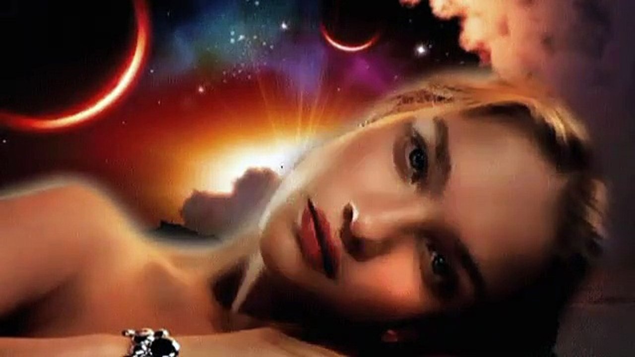 Tyle straconych lat-Paula Ignasiak