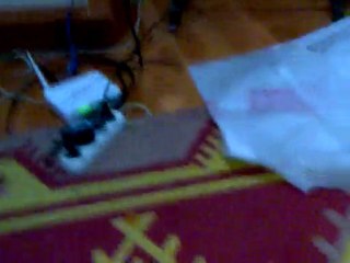 ottoman empire gb clan match