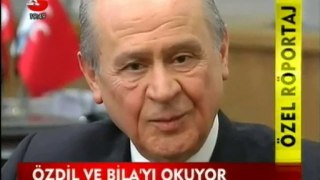 Star TV, Devlet Bahçeli ile Röportaj, 04/02/2011, Bl. 02