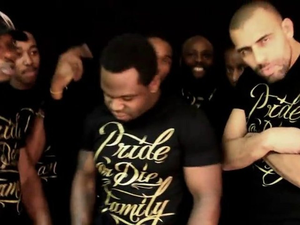 Clip Ol Kainry - Au Max 2.0 By Hraco