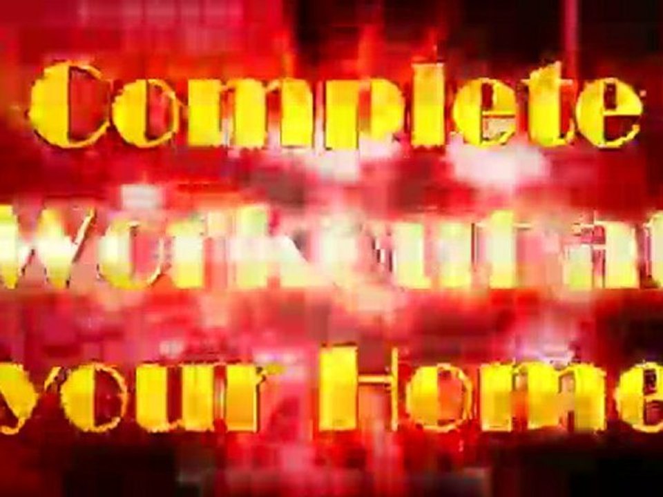 Blogging to the bank To Generate Thousands Of $$$