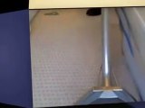 Carpet Cleaning Calabasas -- They Are Professionals