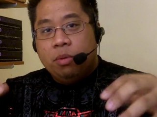 Online MLM - Two Things You Need To Do To Generate Leads