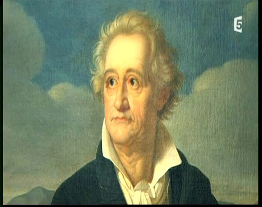 Civilisations disparues : Herculanum 4