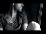 Berkay - Ömrümün Geri Kalanı 2011 | Orjinal Video Klip HQ