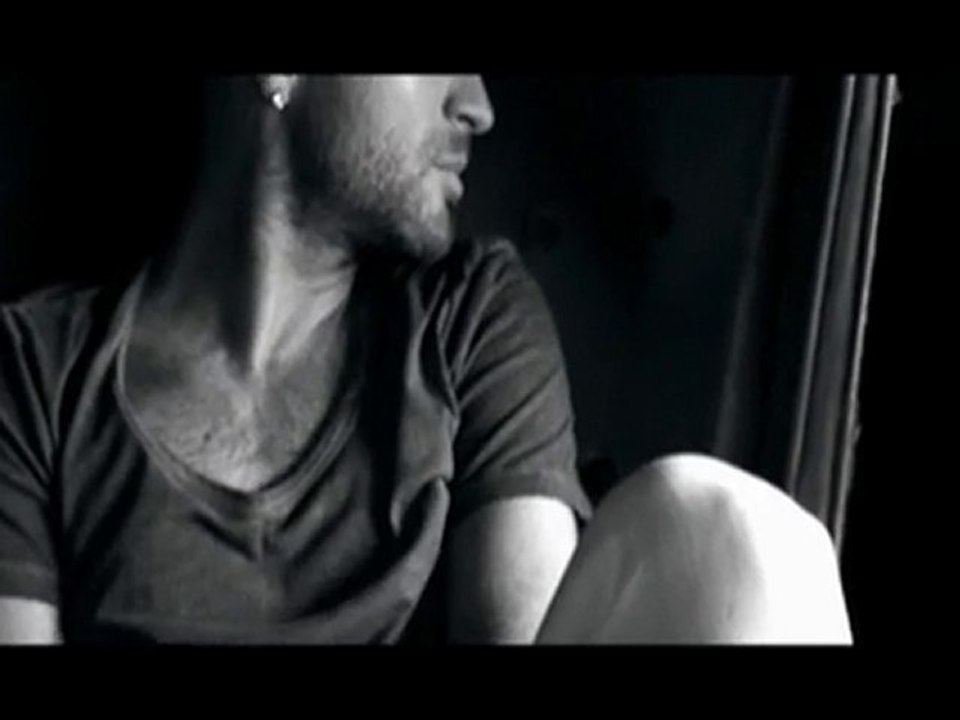 Berkay - Ömrümün Geri Kalanı 2011 | Orjinal Video Klip HQ