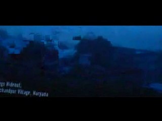 FreeMasti.NET - Yeh Saali Zindagi (2011) Part 3