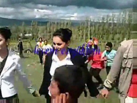 HALAY KARS YÖRESİ @ MEHMET ALİ ARSLAN Yayınları