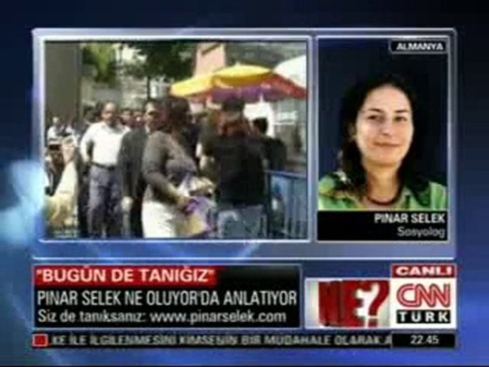 GAZETECİLER.COM