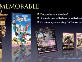Movie Marketing Strategy Tips for Indies and Smaller Studios