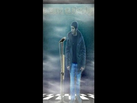 DjSeFa === Ozlem Ay Ft.Nilufer Ay-Imkansiz Ask(SlowMix) 2011