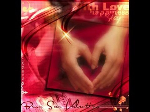 Savio De Martino - Darsi Amarsi e Perdersi