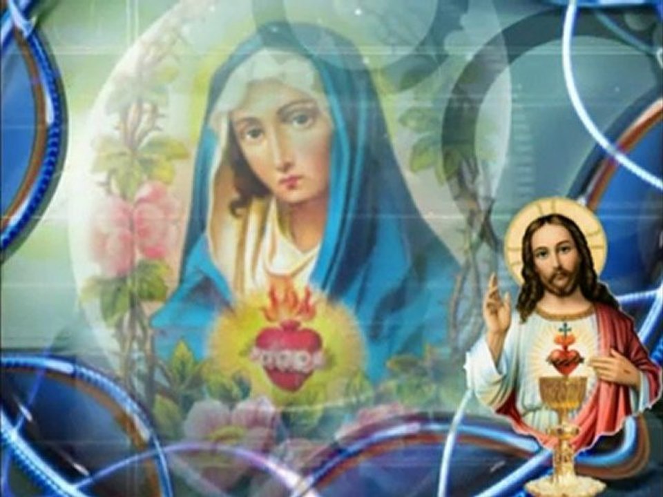 SELLO DE LA PRECIOSA SANGRE PARA LOS HIJOS (Proteccion)