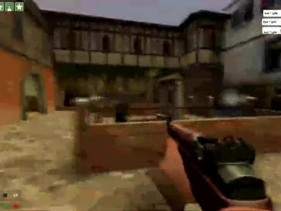 essai vegas