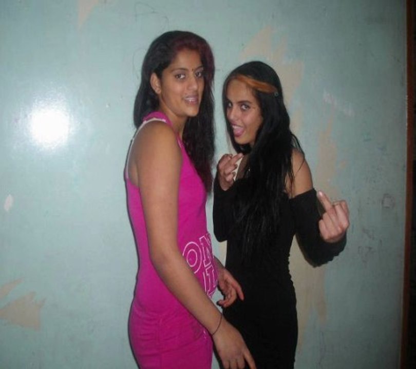 Gitan De Katasle  Mdr