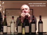 Wine Tasting with Simon Woods: Jacob's Creek's new ...