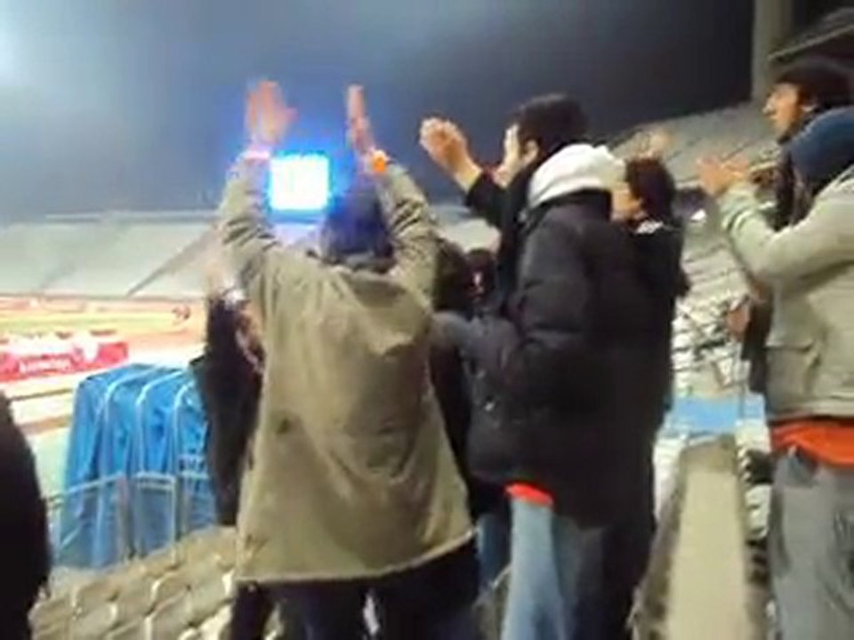 Taraftarsız Dediler - Boz Baykuşlar