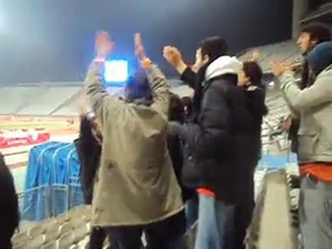 Taraftarsız Dediler - Boz Baykuşlar